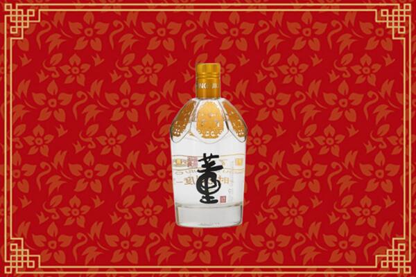 叠彩区烟酒回收董酒