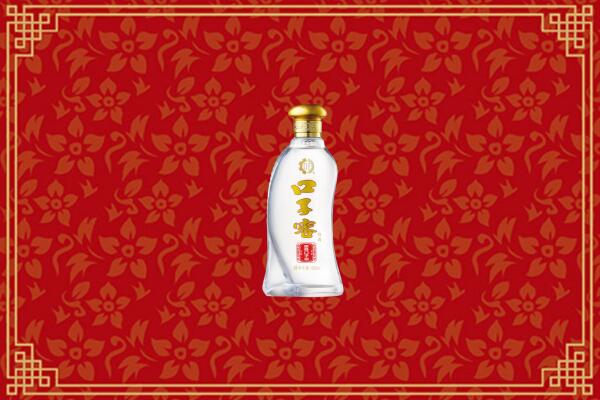 叠彩区烟酒回收口子窖