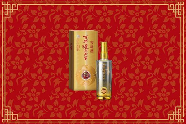 叠彩区回收泸州老窖