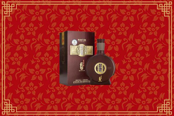 高价求购：叠彩区回收习酒